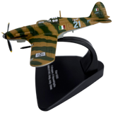 Fiat G.55 Centauro