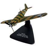 Fiat G.55 Centauro