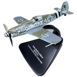 Focke-Wulf FW 190D-9
