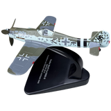 Focke-Wulf FW 190D-9