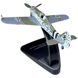 Focke-Wulf FW 190D-9