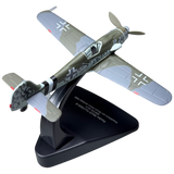 Focke-Wulf FW 190D-9