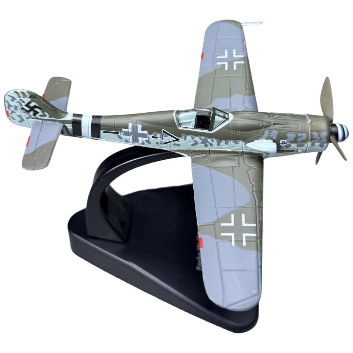 Focke-Wulf FW 190D-9