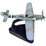 Focke-Wulf FW 190D-9