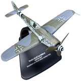Focke-Wulf FW 190D-9