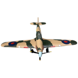 Hawker Hurricane Mk HB