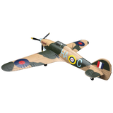 Hawker Hurricane Mk HB