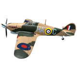 Hawker Hurricane Mk HB