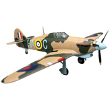 Hawker Hurricane Mk HB