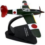 Kawasaki Ki-61 Hien
