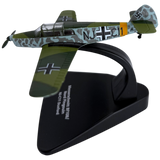 Messerschmitt BF 108