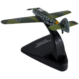 Messerschmitt BF 108