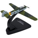 Messerschmitt BF 108