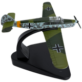 Messerschmitt BF 108
