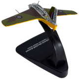 Messerschmitt Me 163B Komet