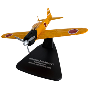 Pearl Harbor