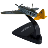 Morane-Saulnier MS.406