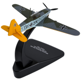 Morane-Saulnier MS.406