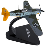 Morane-Saulnier MS.406