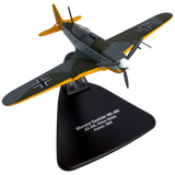 Morane-Saulnier MS.406