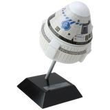 Boeing CST-100 Starliner
