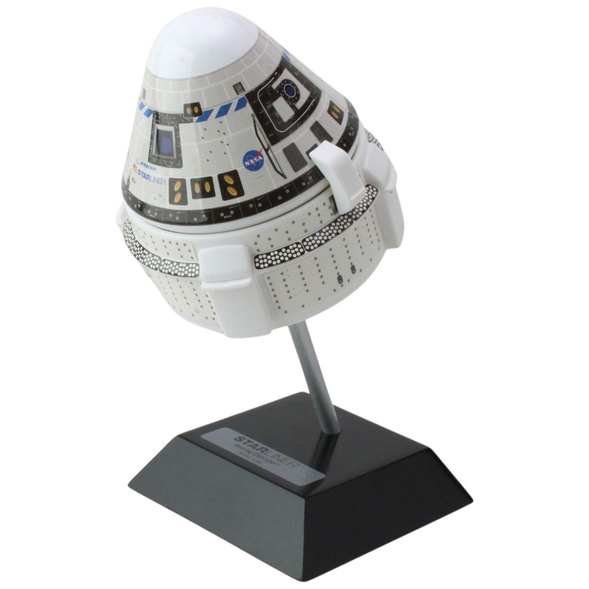 Boeing CST-100 Starliner