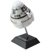 Boeing CST-100 Starliner