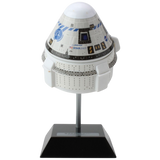 Boeing CST-100 Starliner