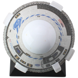 Boeing CST-100 Starliner