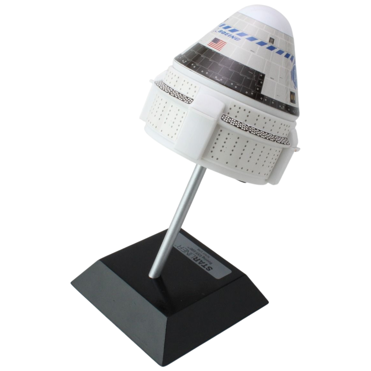 Boeing CST-100 Starliner