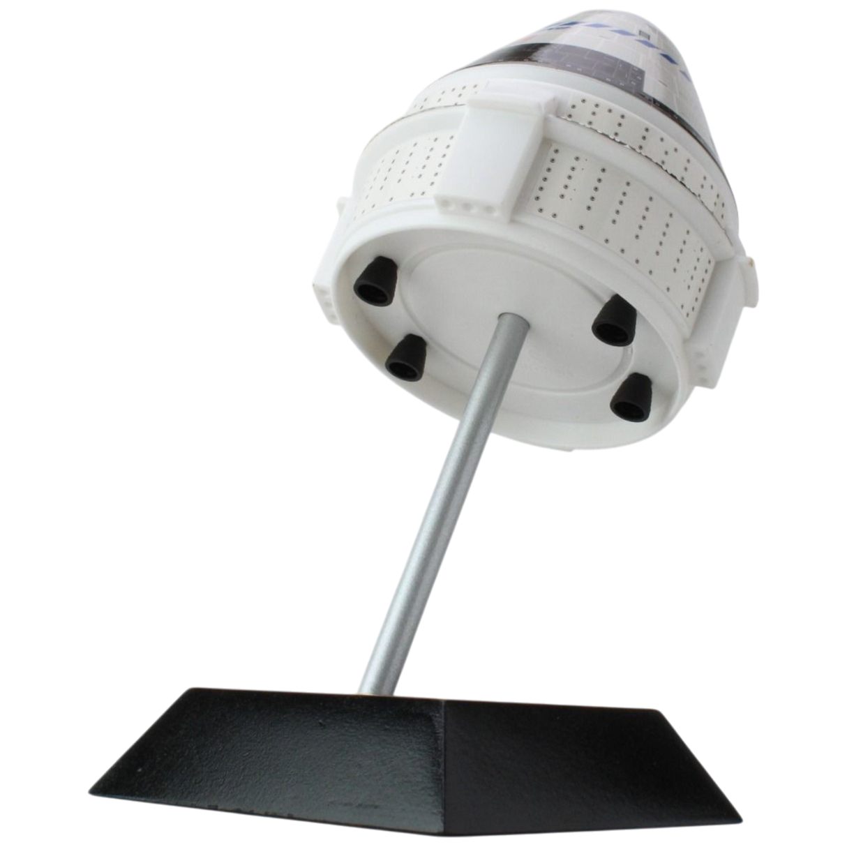 Boeing CST-100 Starliner