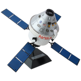 Kosmická loď NASA Orion