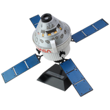 Kosmická loď NASA Orion