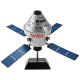 Kosmická loď NASA Orion