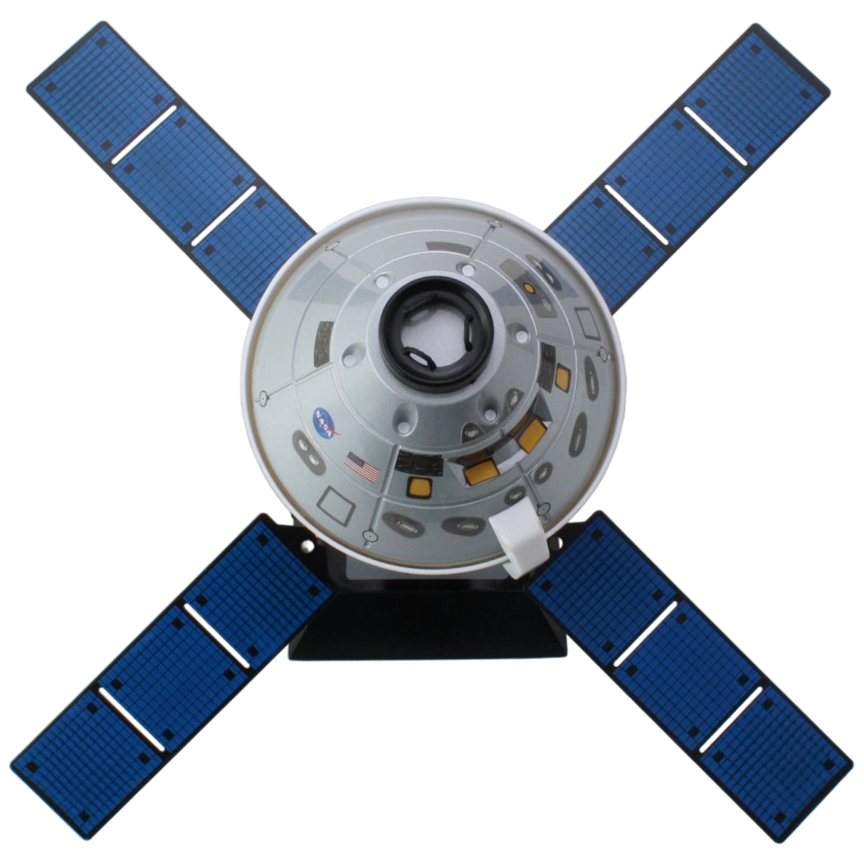 Kosmická loď NASA Orion