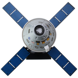 Kosmická loď NASA Orion
