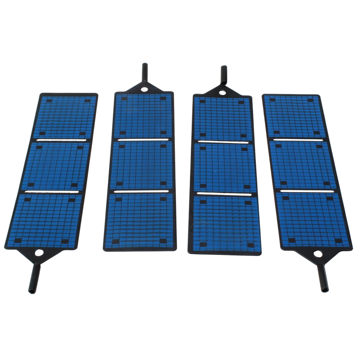 Kosmická loď NASA Orion