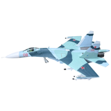 Suchoj Su-27