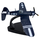 Vought F4U-1D Corsair