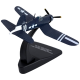 Vought F4U-1D Corsair