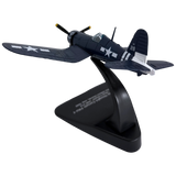 Vought F4U-1D Corsair