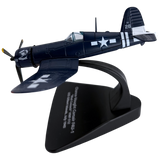 Vought F4U-1D Corsair