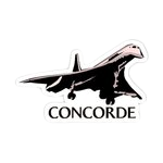Concorde